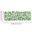 Cassilda Lattice Panel-1001243876