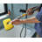 Joseph Joseph CleanTech 6-Piece Deep Cleaning Set with Extension Pole