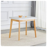 Foldable Desk