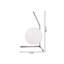 Lampe de table 1 lumière Modern-29552764
