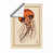 Unframed