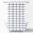 Striped Shower Curtain-414226650