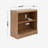 Anira - 31.5" Modular Cabinet-114739365