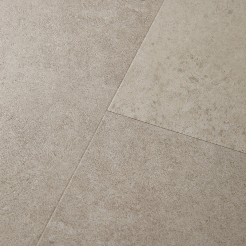 ADURA®Max with Microban® Meridian 12" x 24" x 8mm WPC Luxury Vinyl Plank, Meridian Stucco