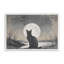 Impression de lunaire-754437008-754437016