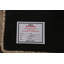 Tapis contemporain contemporain indien