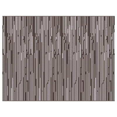400cm X 300cm Area Rug