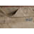 Handmade Hand Knotted Cotton Beige & Ivories Rug