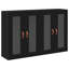 69.5cm Sideboard-32394470