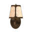 1 - Light Armed Sconce-105481292-105481295