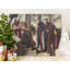Wrapped Canvas Print Set-487061186