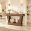 Console rétro 63 "avec tablette de rangement-518324658-518324659-518324669