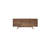 Esmée 69.69'' Solid Wood Sideboard