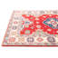 Tapis rouge Ochoa