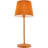 Wilcher Table Lamp-374738430-370581835