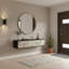 Commode-2032512209