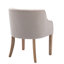 Fauteuil Tascherau-364982029-364982019
