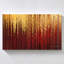 «I Walk in Abundance, Philippians 4: 19» par Mark Lawrence, reproduction sur toile-33631299-33631350