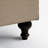 Nicolas Upholstered Sleigh Bed-50181753