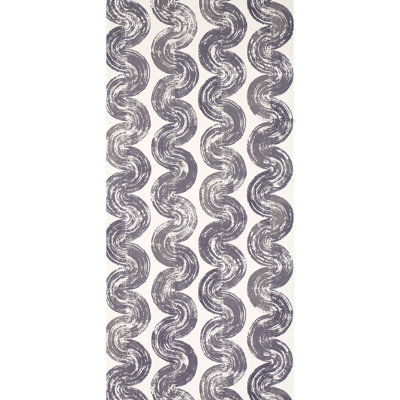 Backdrop Striped Roll