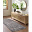 Tapis tissé à la machine Kirima-988040725