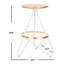 Tabouret de bar et de comptoir Galaxy-29428945-49908906