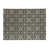 Gris anthracite