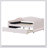 Upholstered Daybed With Light And Trundle-1637618101-1637618097