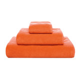Cool Bath Towel