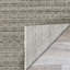 Tapis intérieur / extérieur Demeatra-1240076106