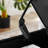 Storage Ottoman Bench-1264512353