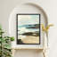 Coastal Retreat Rocky Beach par Dan Hobday-99433892-131284523-131284601