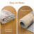 Premier GC_HAM4001 9x12 Multi Area Rug
