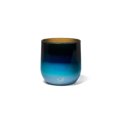 Silipint Silicone 12 oz Wine Glass