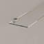 Tablette murale Kalabrone-52694066