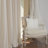 Granados Solid Room Darkening Thermal Grommet Curtain Panels-1728732348-1728732350