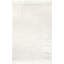  Kerry Textured Geometric Tasseled Area Rug-963674549