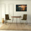 Orrington Round Dining Table-1245253909