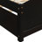 Malibu Twin Solid Wood Bed with Trundle-1786546501-1860786638