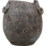 Handmade Table Vase