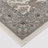 Elegante Nightfall Woven Area Rugs and Runners-1294463108-1294309578