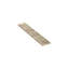 Brut Finger Pull-56412789