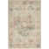 Bowen Oriental Area Rug