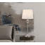 Lampe de table en métal-2046882722-2046882723