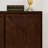 Mid Century Modern V-shape Storage Cabinet-118492342