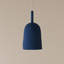 Vessel Pendant Light-1246583929-1246583873-1246583878