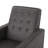 Upholstered Recliner-980741758