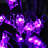 3.94'' LED String Lights