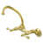 Polished Brass is out of stock