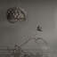 1 - Light Pendant-1711918297-1711918299-1769805945